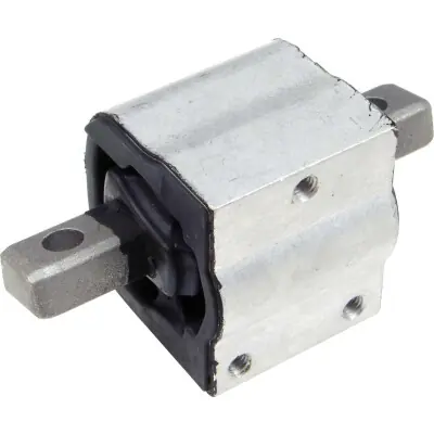 Suspensión, transmisión automática GATES ETM1162 Más Vendido
